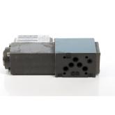 Pressure control valve  Used